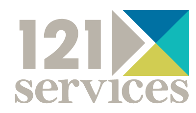 121 Services