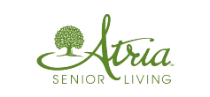 Atria Senior Living