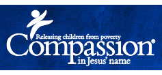 Compassion International