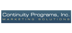 Continuity Programs Inc.