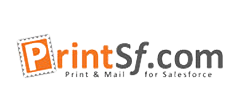 PrintSF