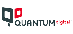 Quantum Digital