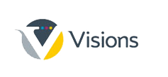 Visions Inc