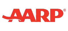 AARP