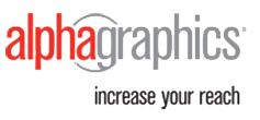 Alphagraphics