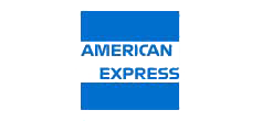 American Express