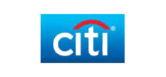 Citi