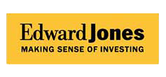 Edward Jones