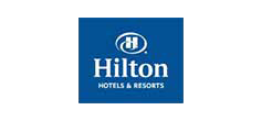 Hilton