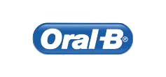 Oral-B