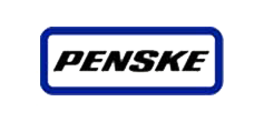 Penske