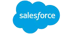 Salesforce