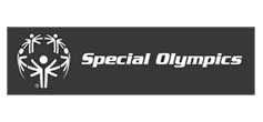 Special Olympics