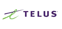 Telus