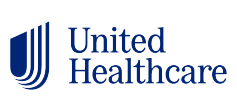 United Healthcare