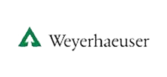 Weyerhauser