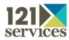 121 Services